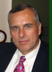 Granada Partners Dave Brown